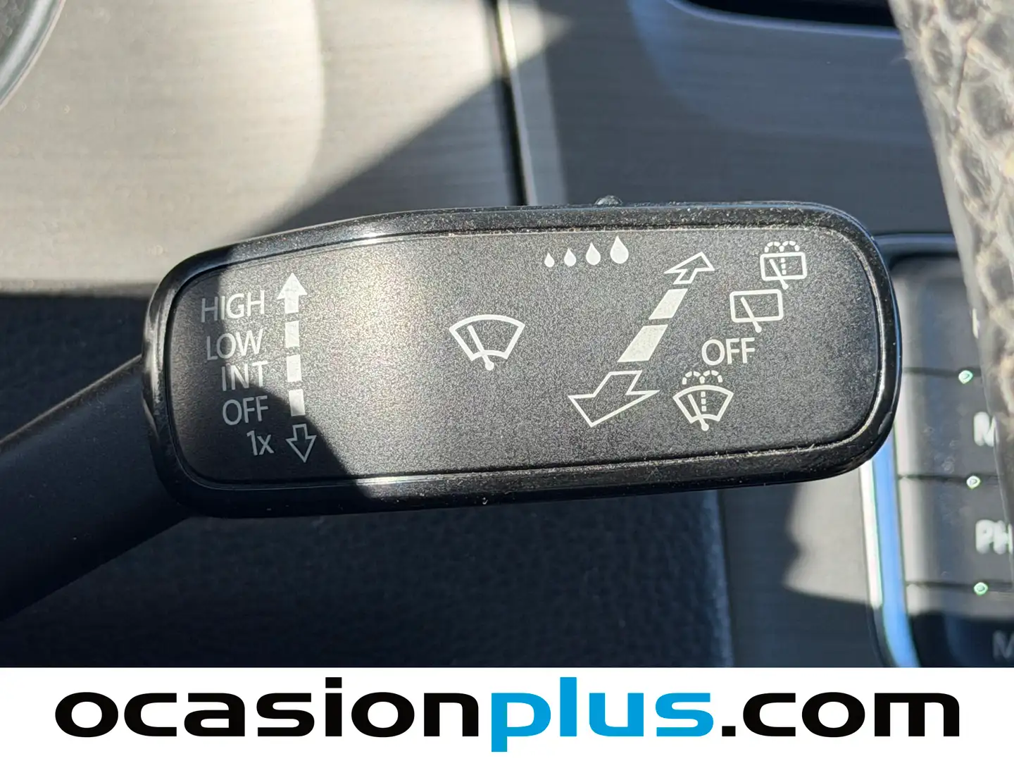 Foto Volkswagen Golf Volkswagen Golf Advance 1.6 TDI BMT (105 CV)