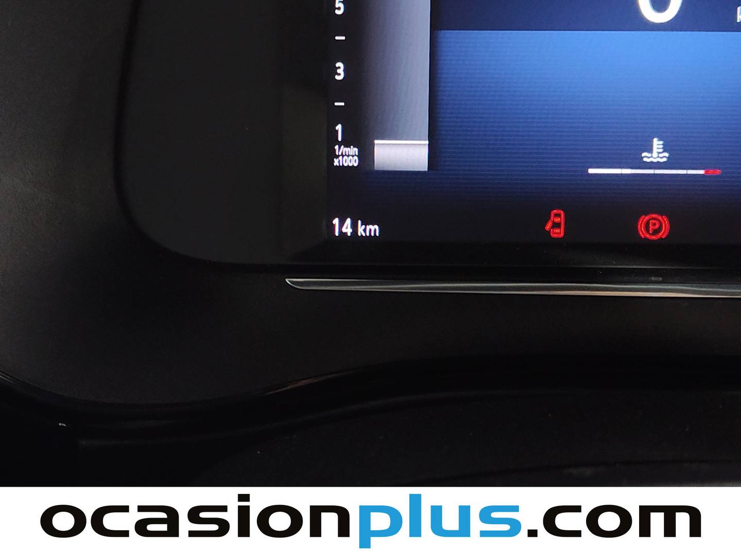 Foto Opel Corsa Opel Corsa 1.2T XHL GS (100 CV)