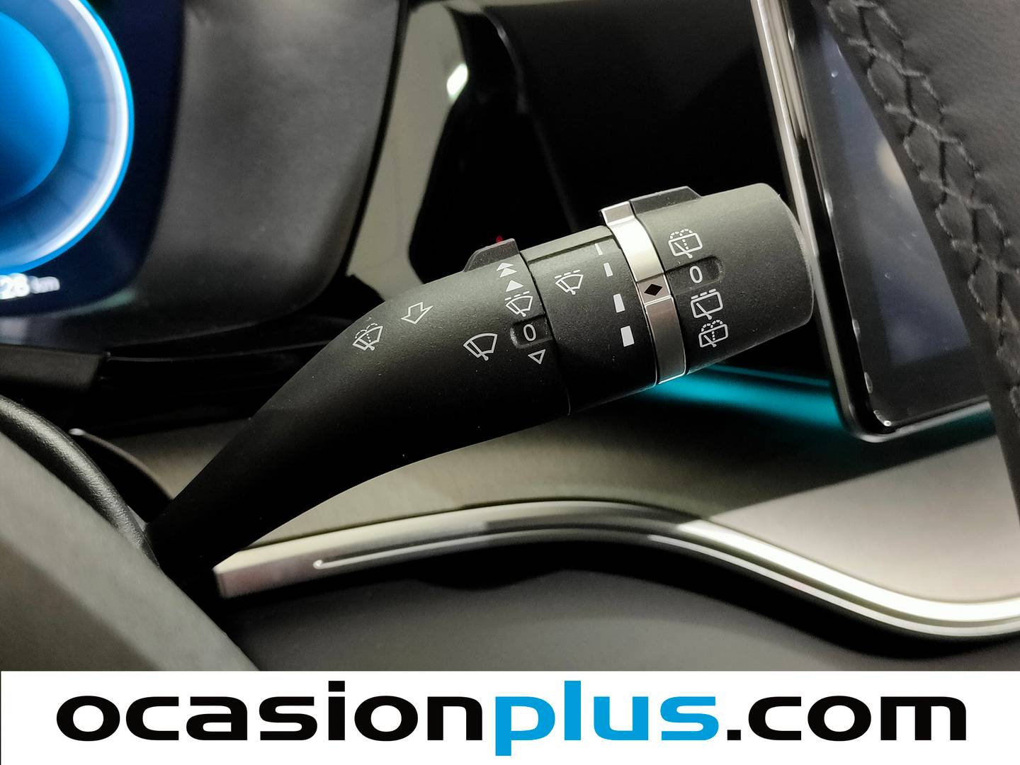 BYD Seal U BYD Seal U U Comfort 72 kWh (218 CV) 2026