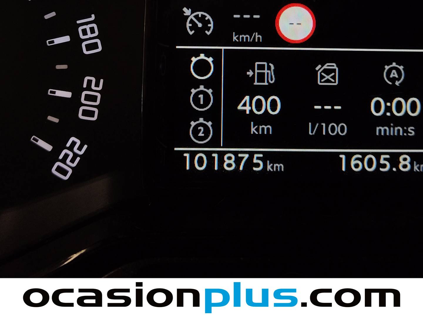 Citroën Berlingo Citroën Berlingo Combi PureTech 110 S&S Talla M Feel (110 CV) manual
