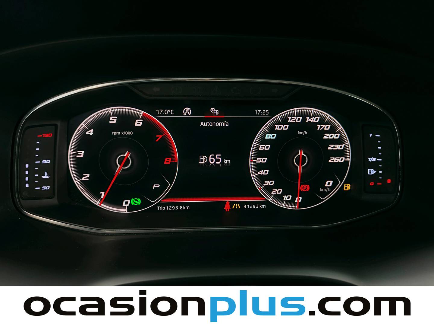 Foto Seat Ateca SEAT Ateca 1.5 TSI S&S Style DSG (150 CV)