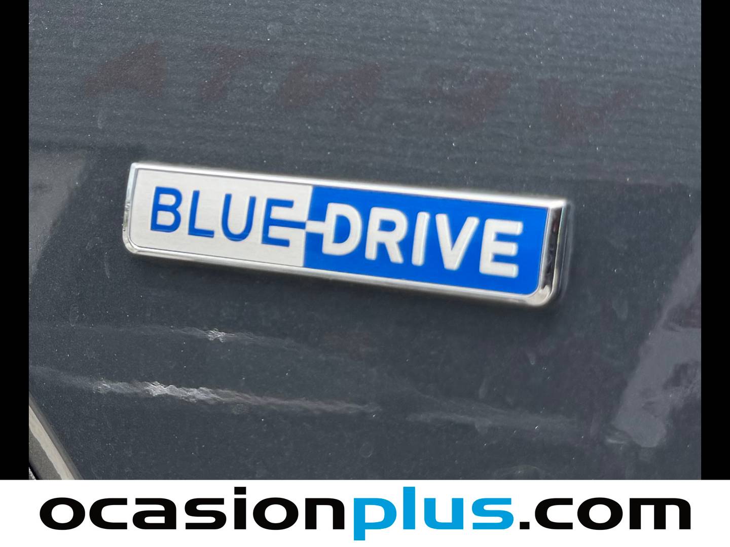 Hyundai Kona Hyundai Kona 1.6 GDI HEV Klass DT (141 CV) de segunda mano