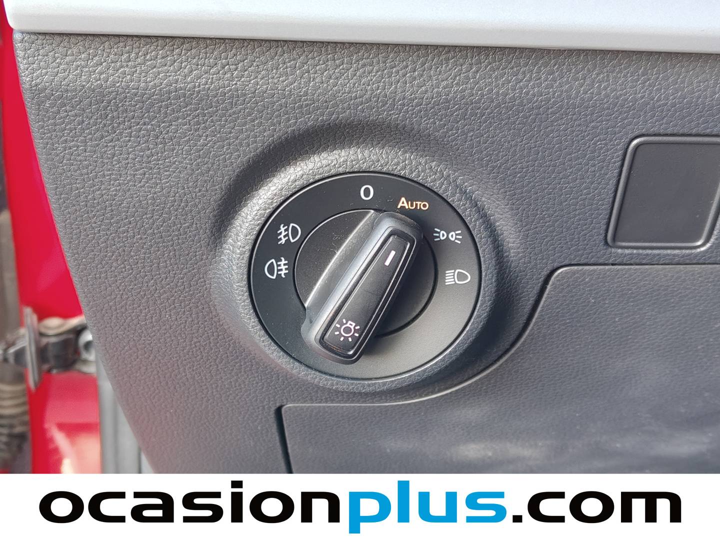 Foto Seat Ibiza SEAT Ibiza 1.0 TSI Style XL (110 CV)