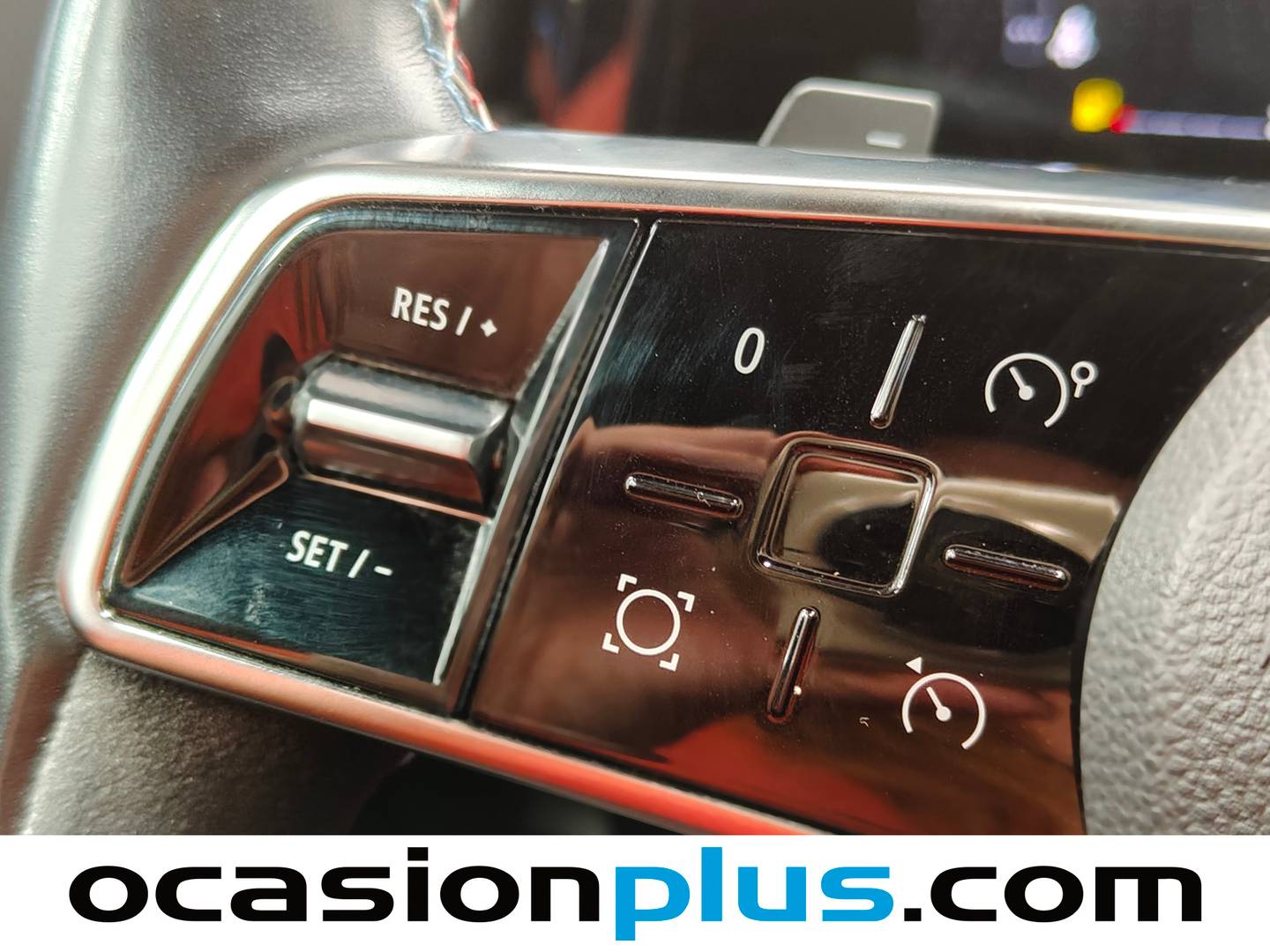 Renault Austral Renault Austral Techno Esprit Alpine E-Tech Full Hybrid AT (200 CV) 200cv