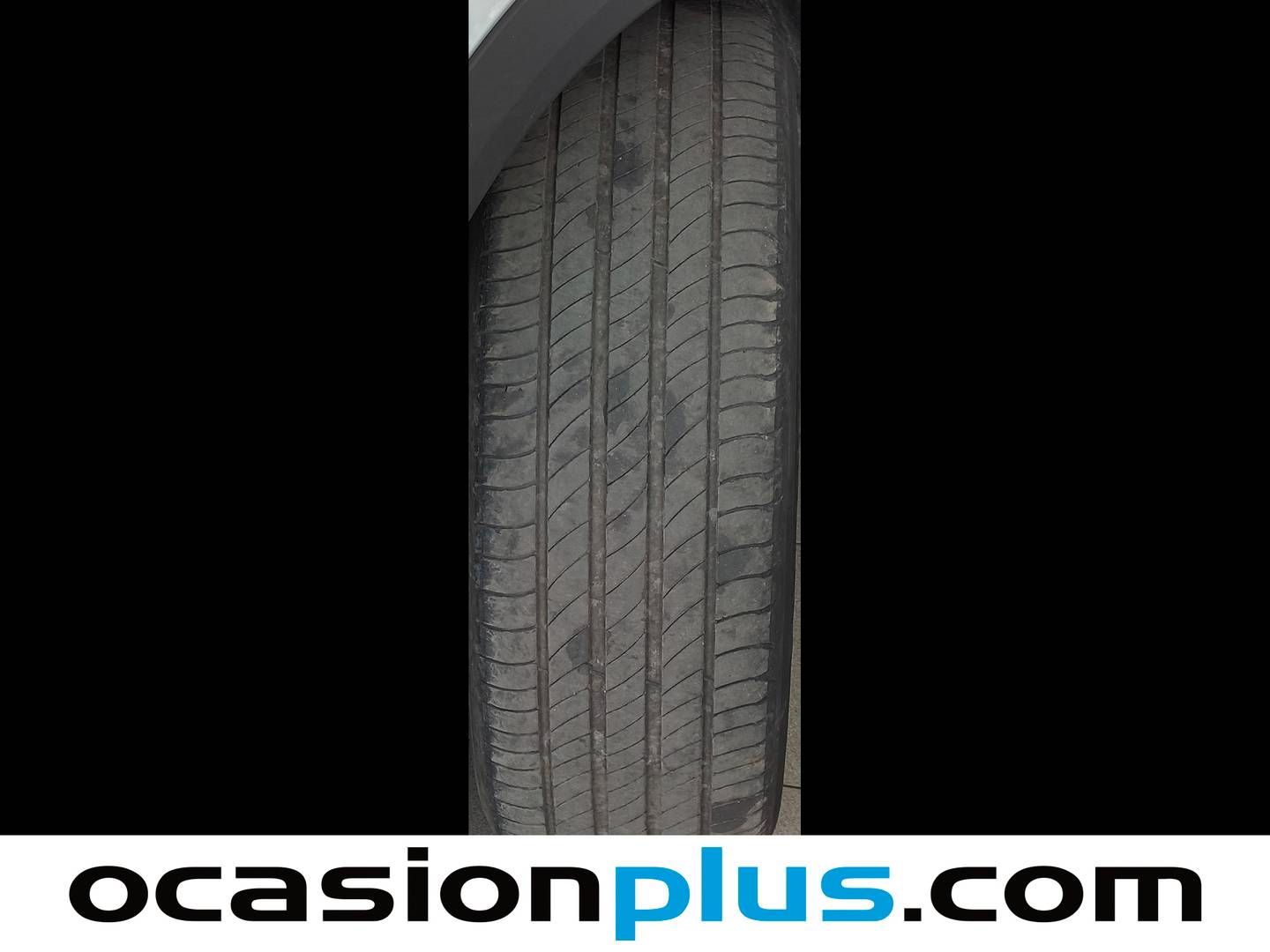Peugeot 3008 Hybrid Peugeot 3008 Hybrid 145 Allure eDCS6 (145 CV) al mejor precio