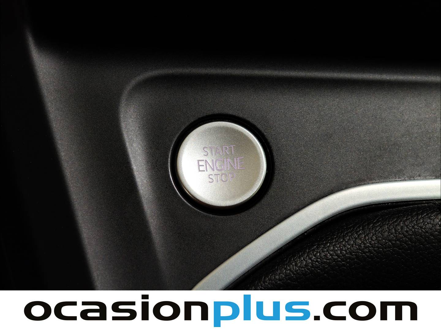 Foto Volkswagen Golf Volkswagen Golf Life 1.5 TSI (150 CV)