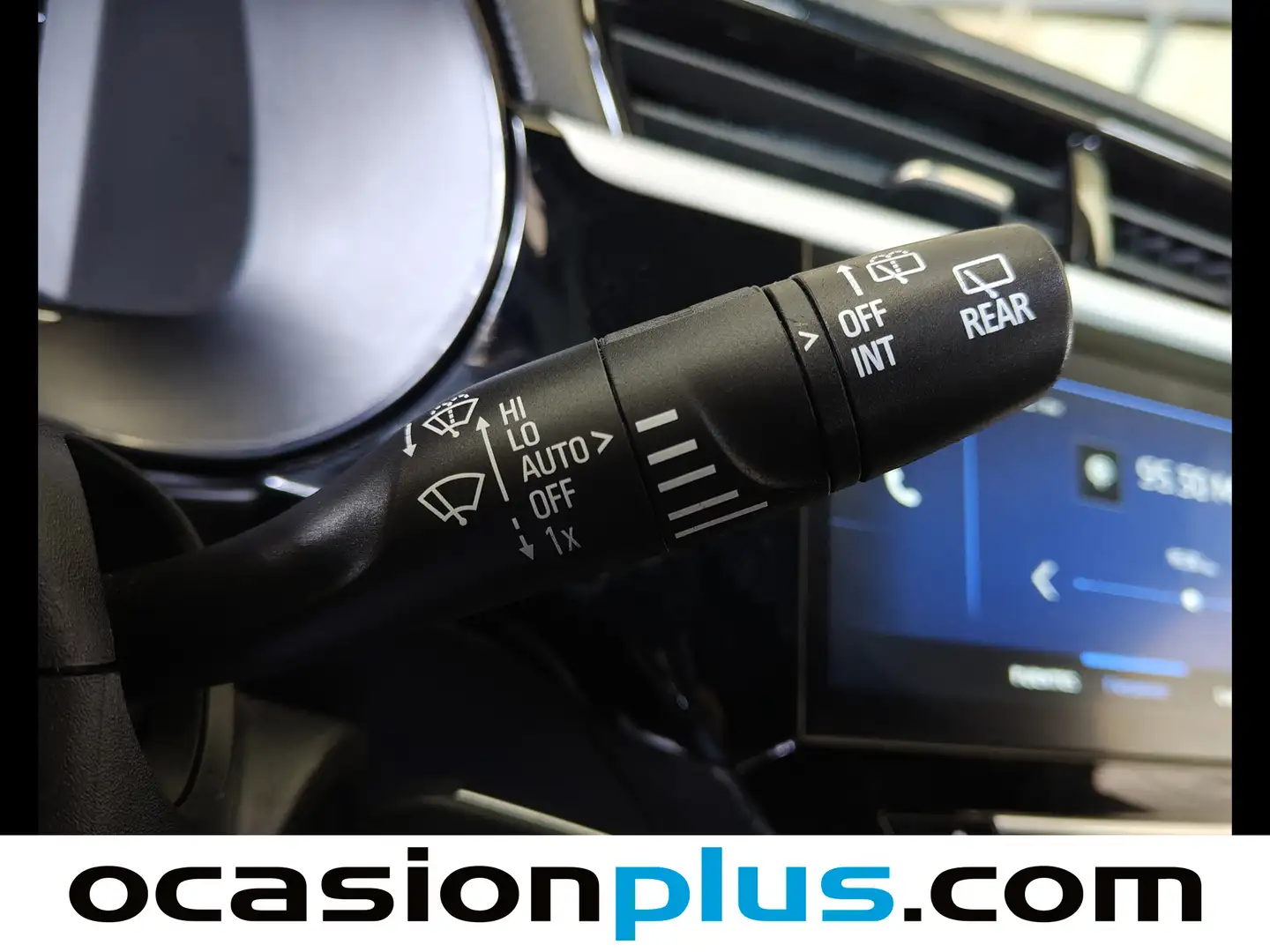 Foto Opel Corsa Opel Corsa 1.2 T XHL GS (100 CV)