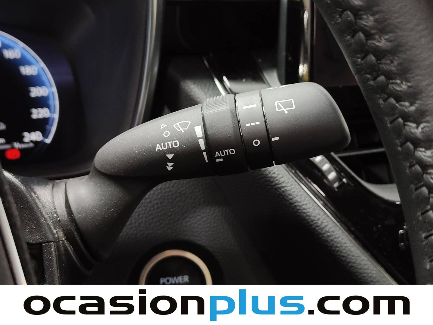 Toyota Corolla Toyota Corolla 140H Active Plus Touring Sport  (140 CV) barato