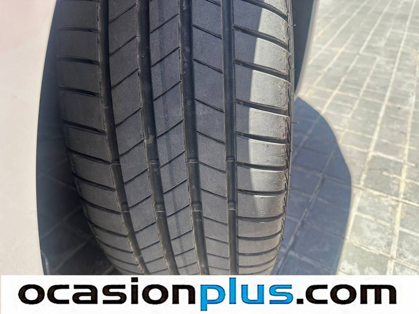 Foto Volkswagen Scirocco Volkswagen Scirocco 1.4 TSI DSG (160 CV)