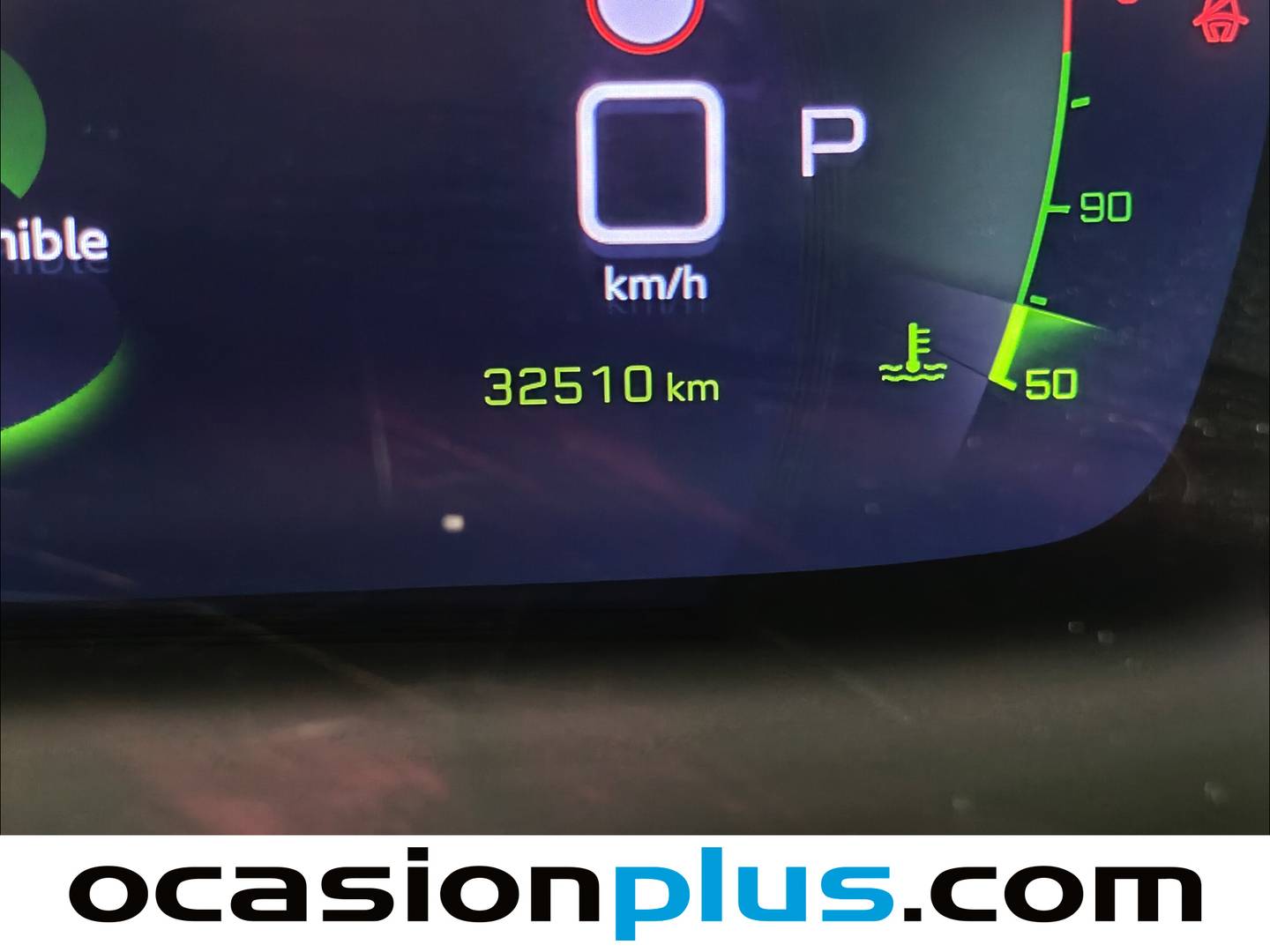 Peugeot 208 Peugeot 208 PureTech 100 GT EAT8 (100 CV) seminuevo