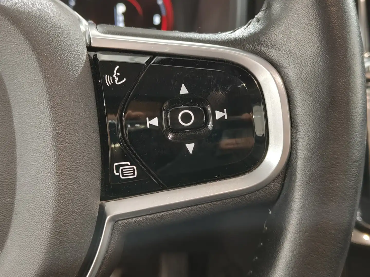 Foto Volvo S90 Volvo S90 2.0 D4 Momentum Auto (190 CV)