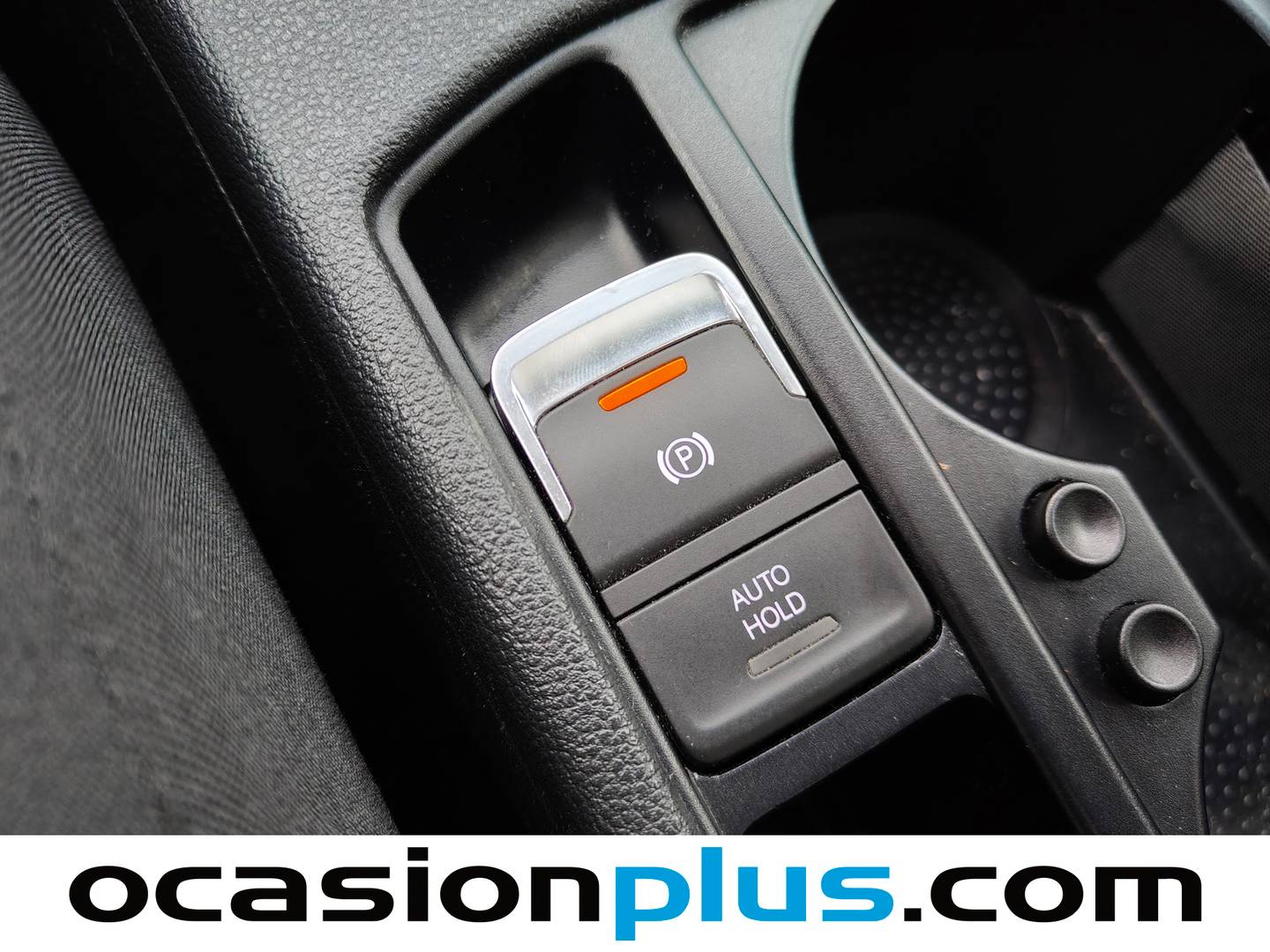 Volkswagen Touran Volkswagen Touran Sport 1.8 TSI (180 CV) DSG 7 Plazas Pack R-Line automático