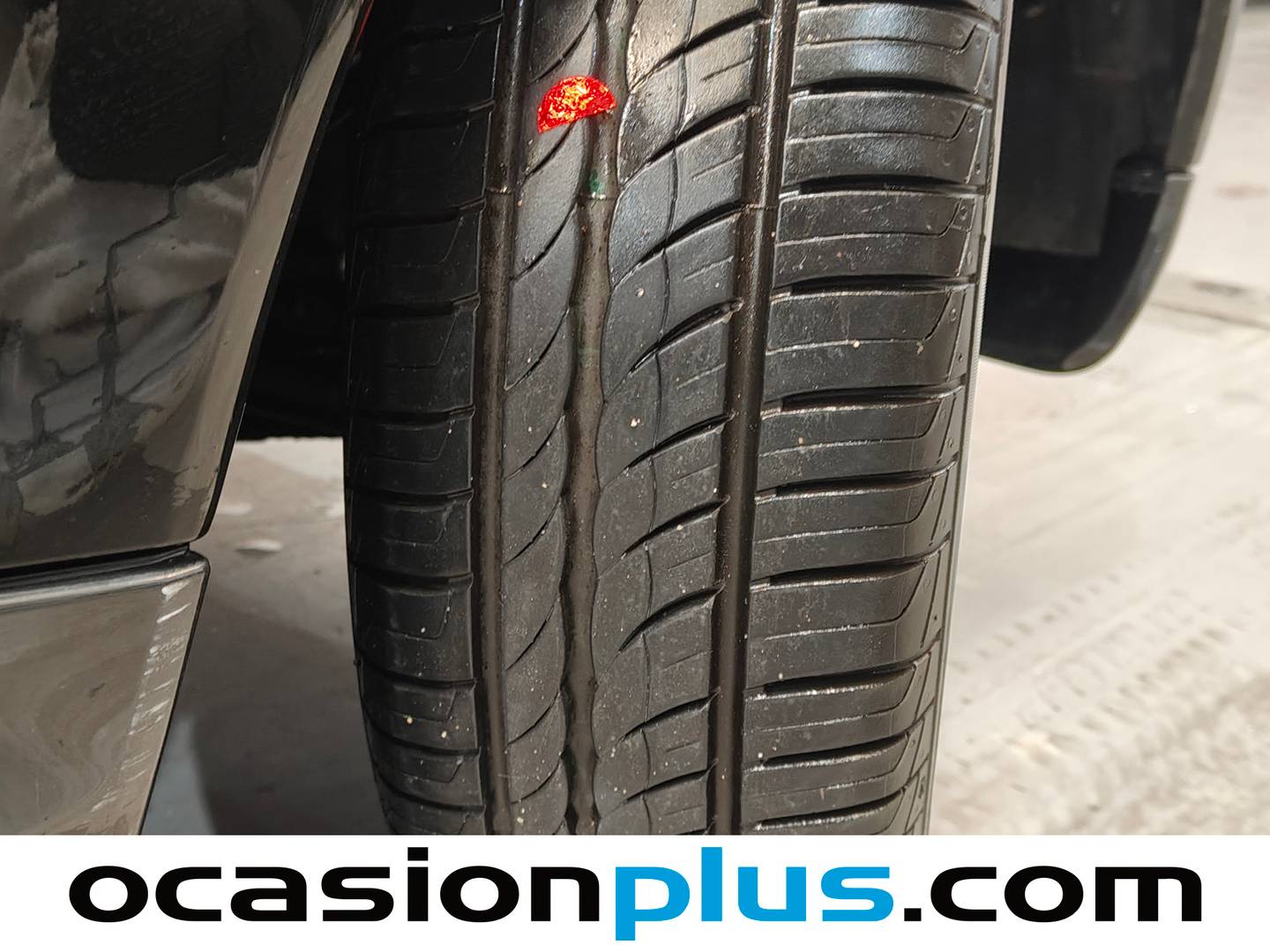 Smart fortwo Smart ForTwo Coupe Pulse (71 CV) seminuevo