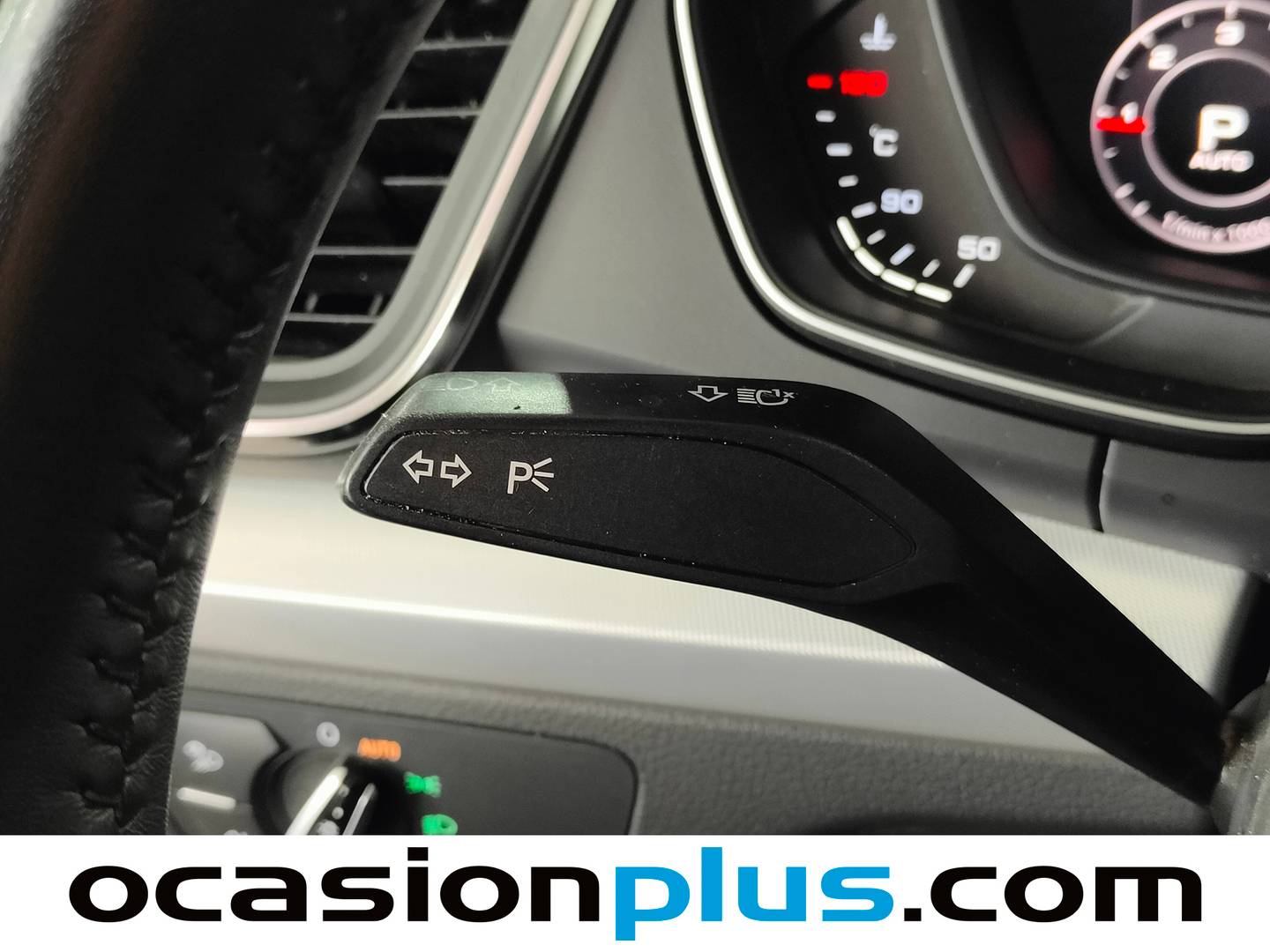 Audi Q5 Audi Q5 Design 2.0 TDI quattro (190 CV) S tronic seminuevo