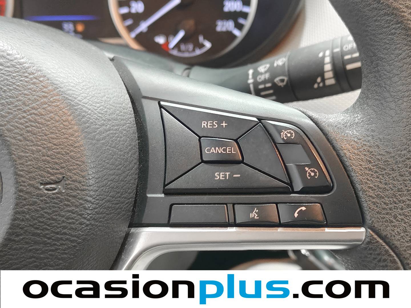 Nissan Micra Nissan Micra IG-T 100 Acenta (100 CV) al mejor precio