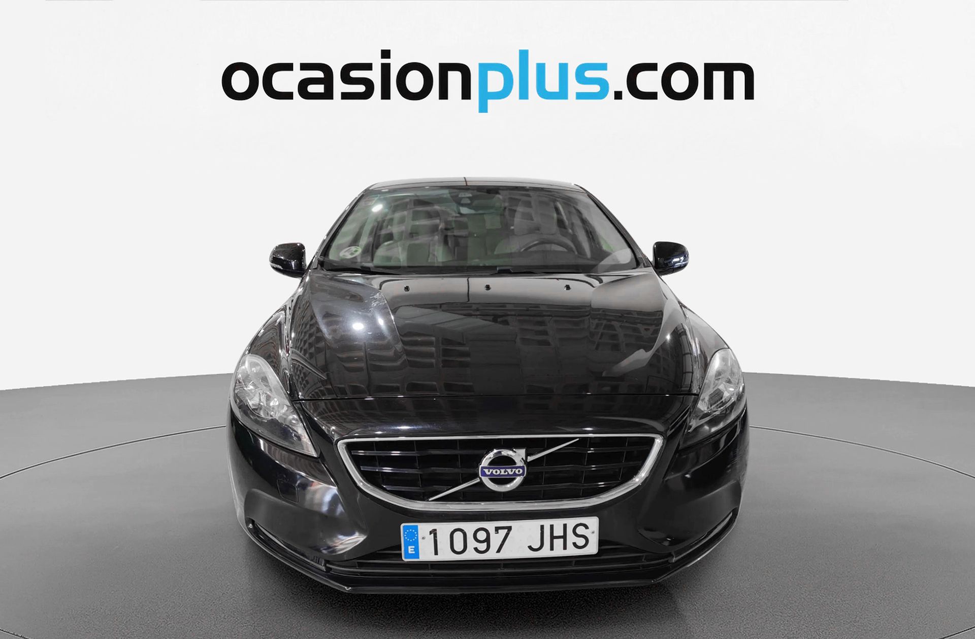 Volvo V40 D3 Momentum - foto 11