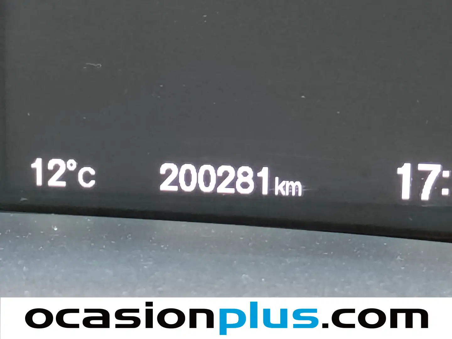 Foto Honda Civic Honda Civic 1.6 i-DTEC Sport  (120 CV)