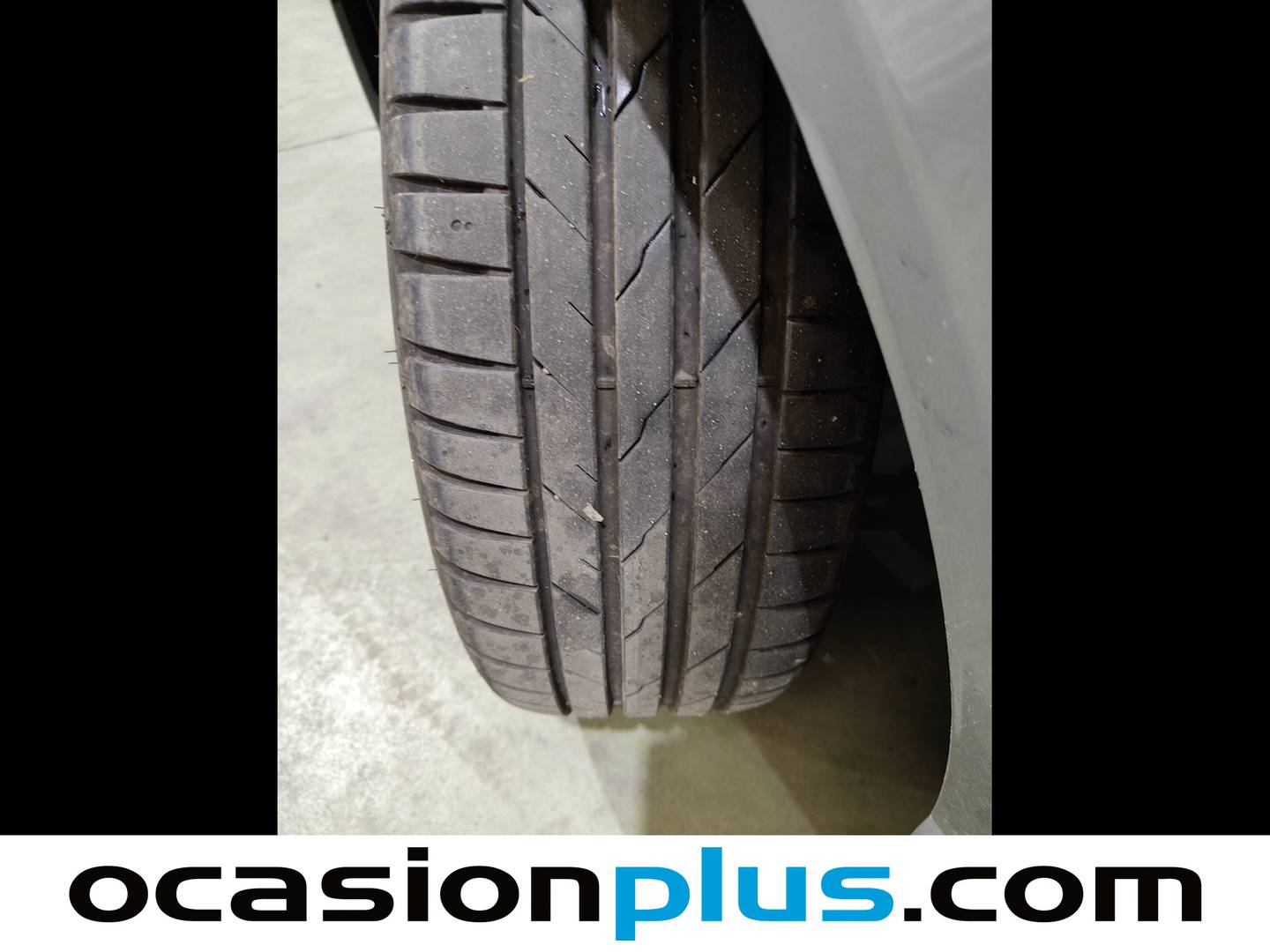 Foto Ford Puma Ford Puma 1.0 EcoBoost MHEV ST-Line X Auto (125 CV)