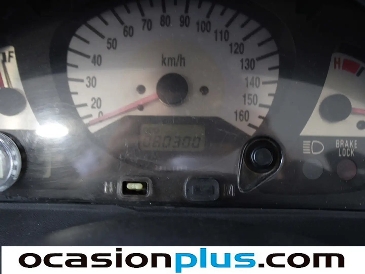 Foto Suzuki BURGMAN 400 Suzuki BURGMAN 400 400 (31 CV)