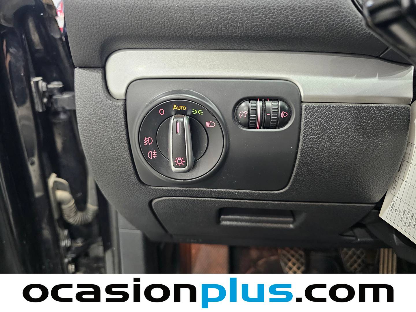 Volkswagen Golf Volkswagen Golf Sport 1.6 TDI CR (105 CV) 105cv