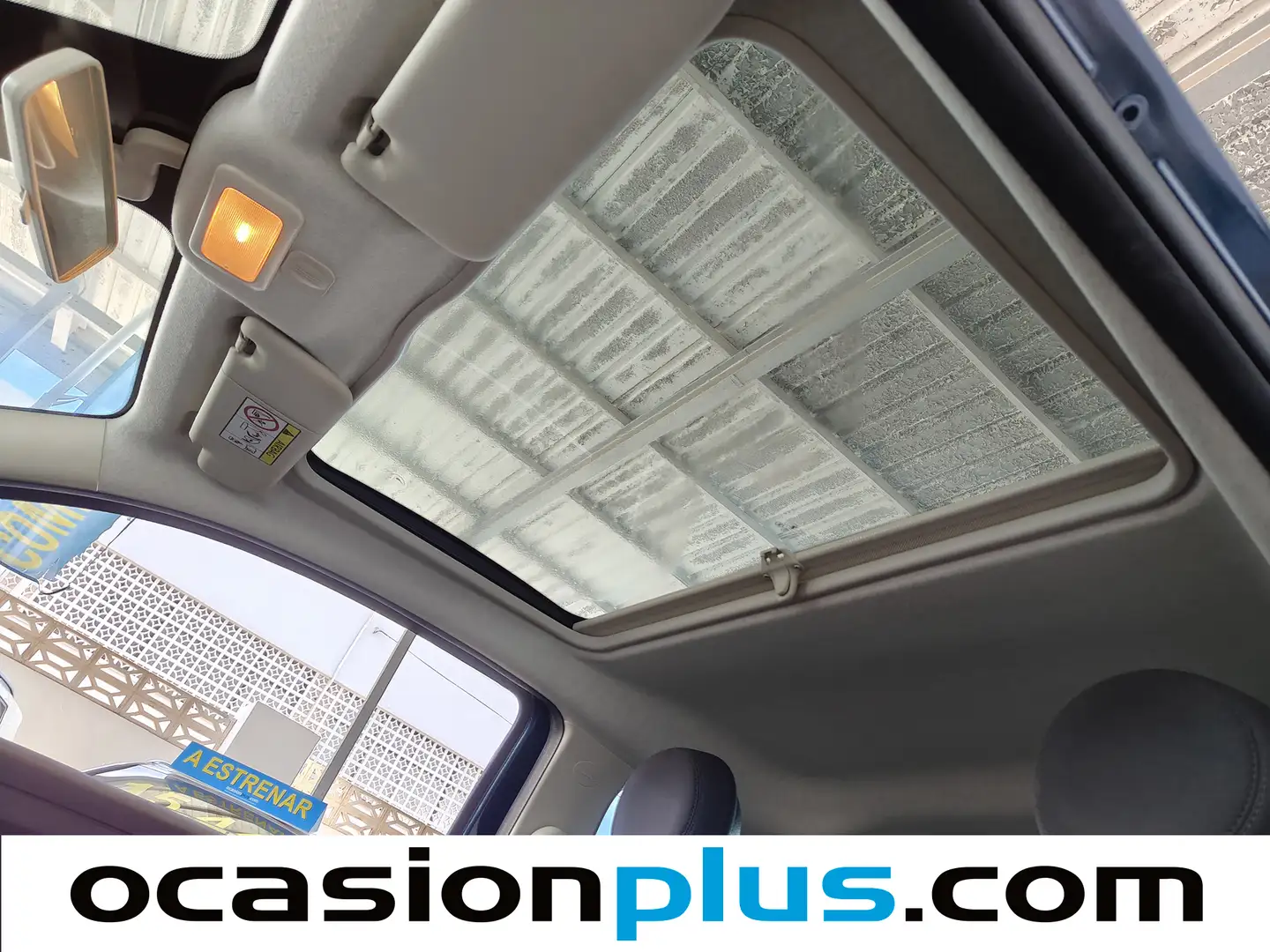 Foto Fiat 500 Fiat 500 1.0 Hybrid Dolcevita (70 CV)