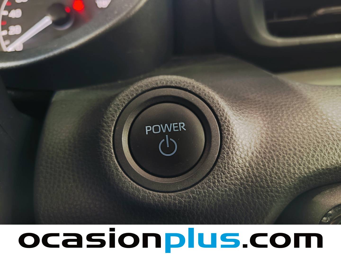 Foto Toyota Yaris Toyota Yaris 120H Active Plus (116 CV)