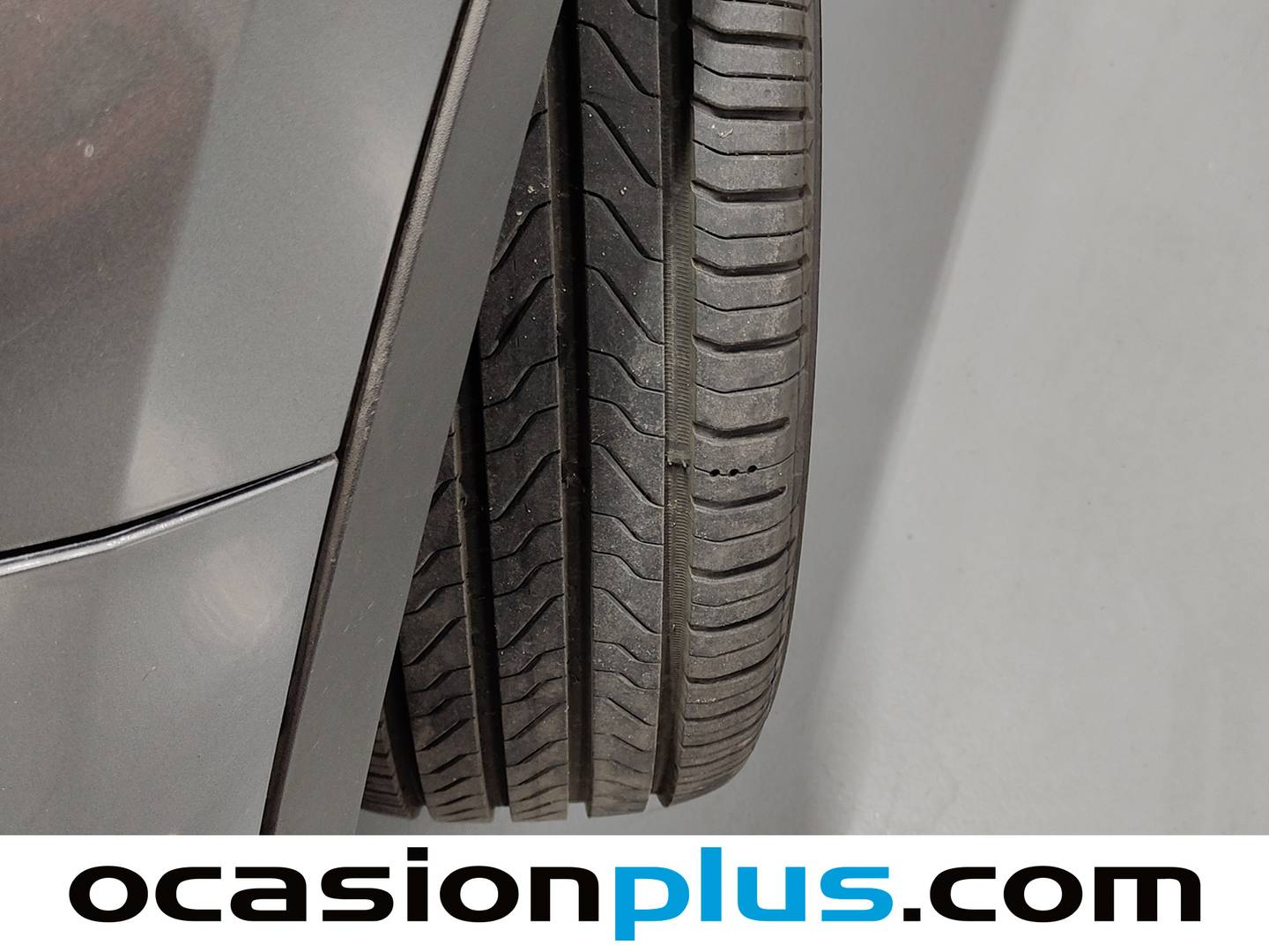 Nissan QASHQAI Nissan Qashqai DIG-T 160 N-Connecta 4x2 DCT (160 CV) barato