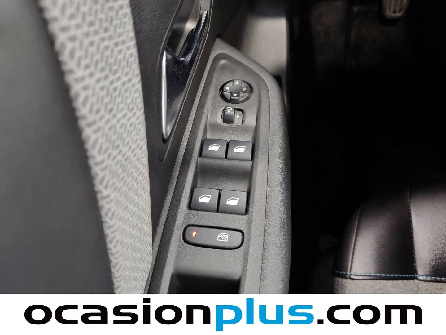 Citroën C4 Citroën C4 PureTech 130 S&S 6v Feel Pack (130 CV) km 0