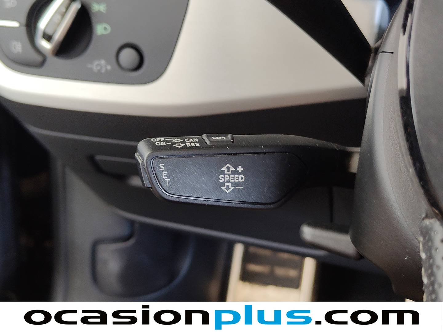 Audi A5 Audi A5 Cabrio S line 2.0 TDI (190 CV) S tronic seminuevo