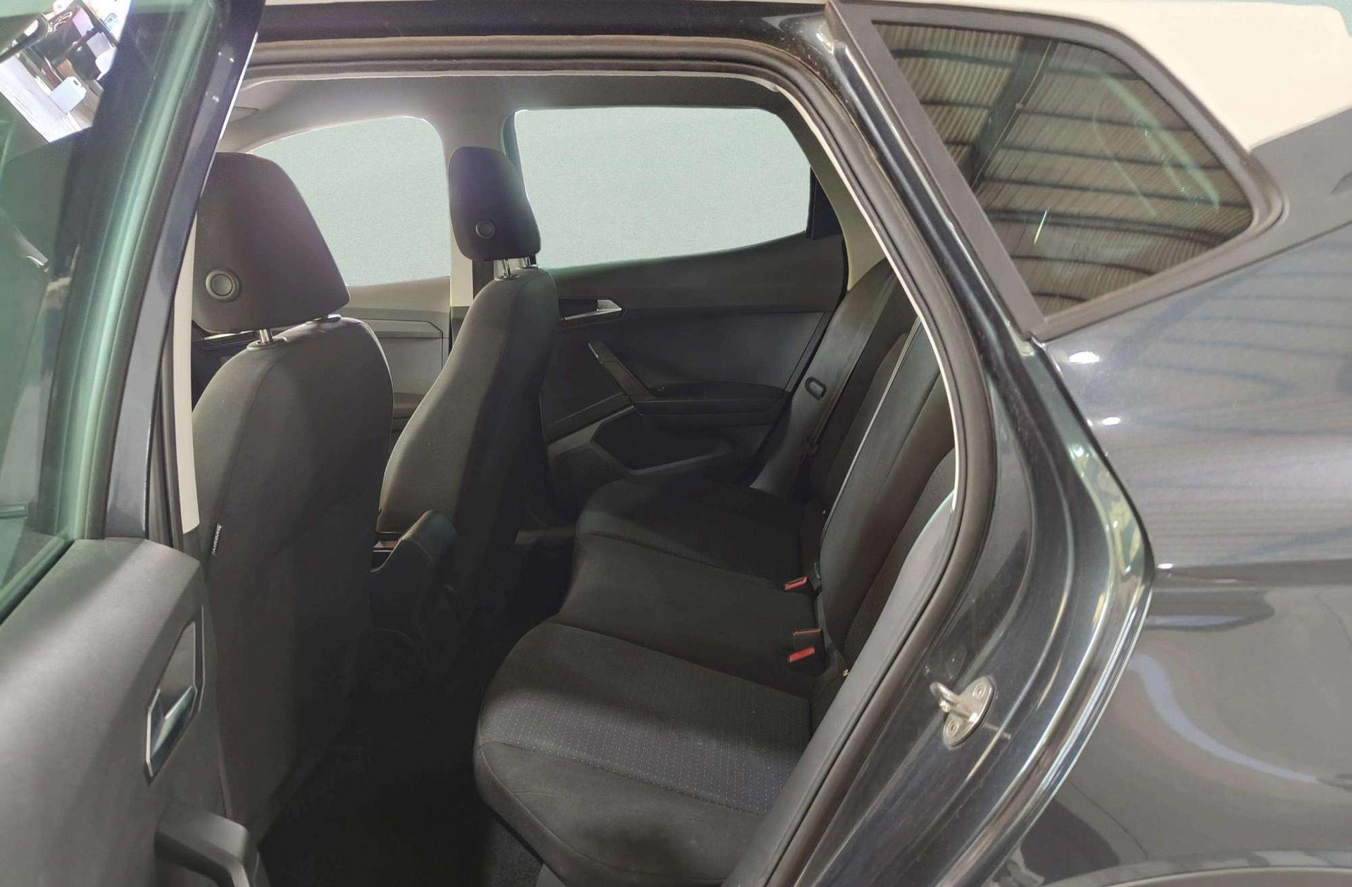 SEAT Arona 1.0 TSI Style XL Edition - foto 10