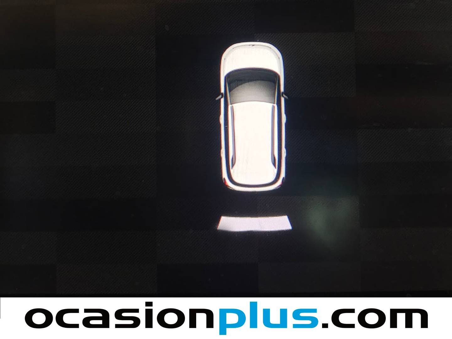 Extras del Citroën C3 Aircross Citroën C3 Aircross PureTech 110 S&S C-Series (110 CV)