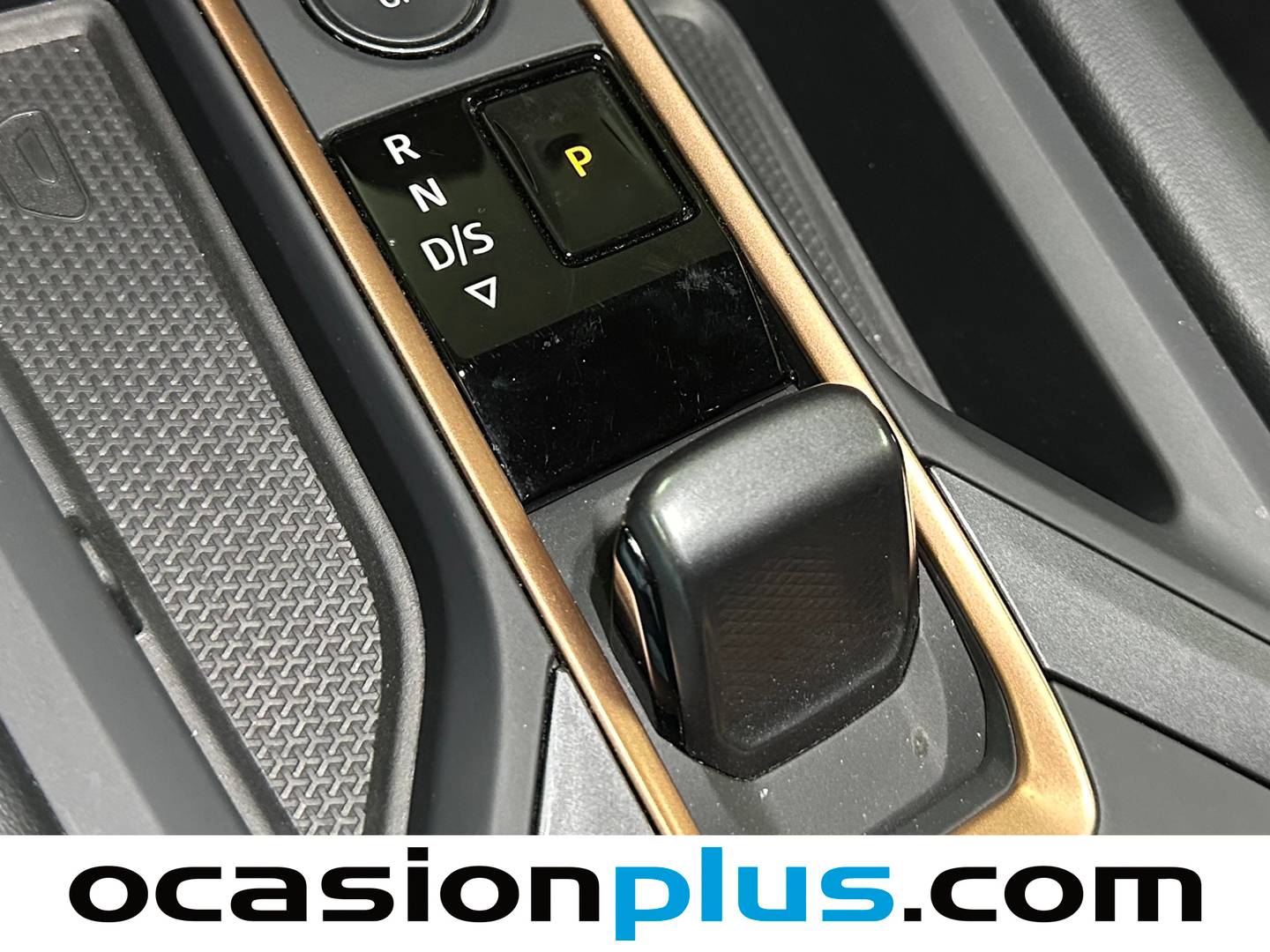 Foto Cupra León CUPRA León 1.5 TSI e-Hybrid (204 CV) DSG