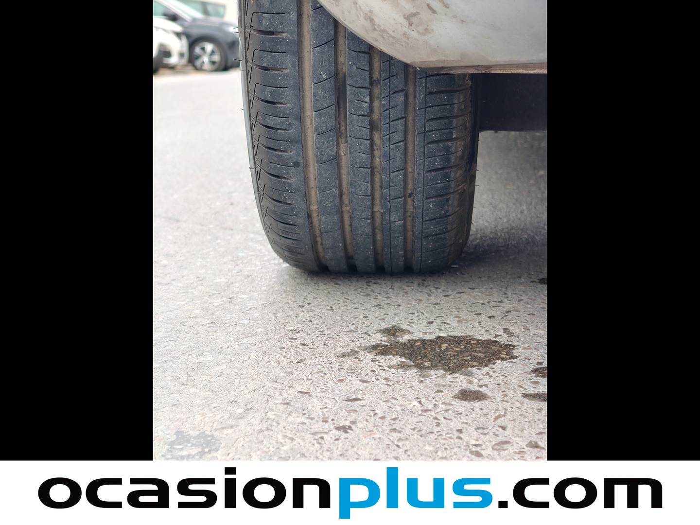 Seat León SEAT León 1.4 TSI Reference (125 CV) 125cv