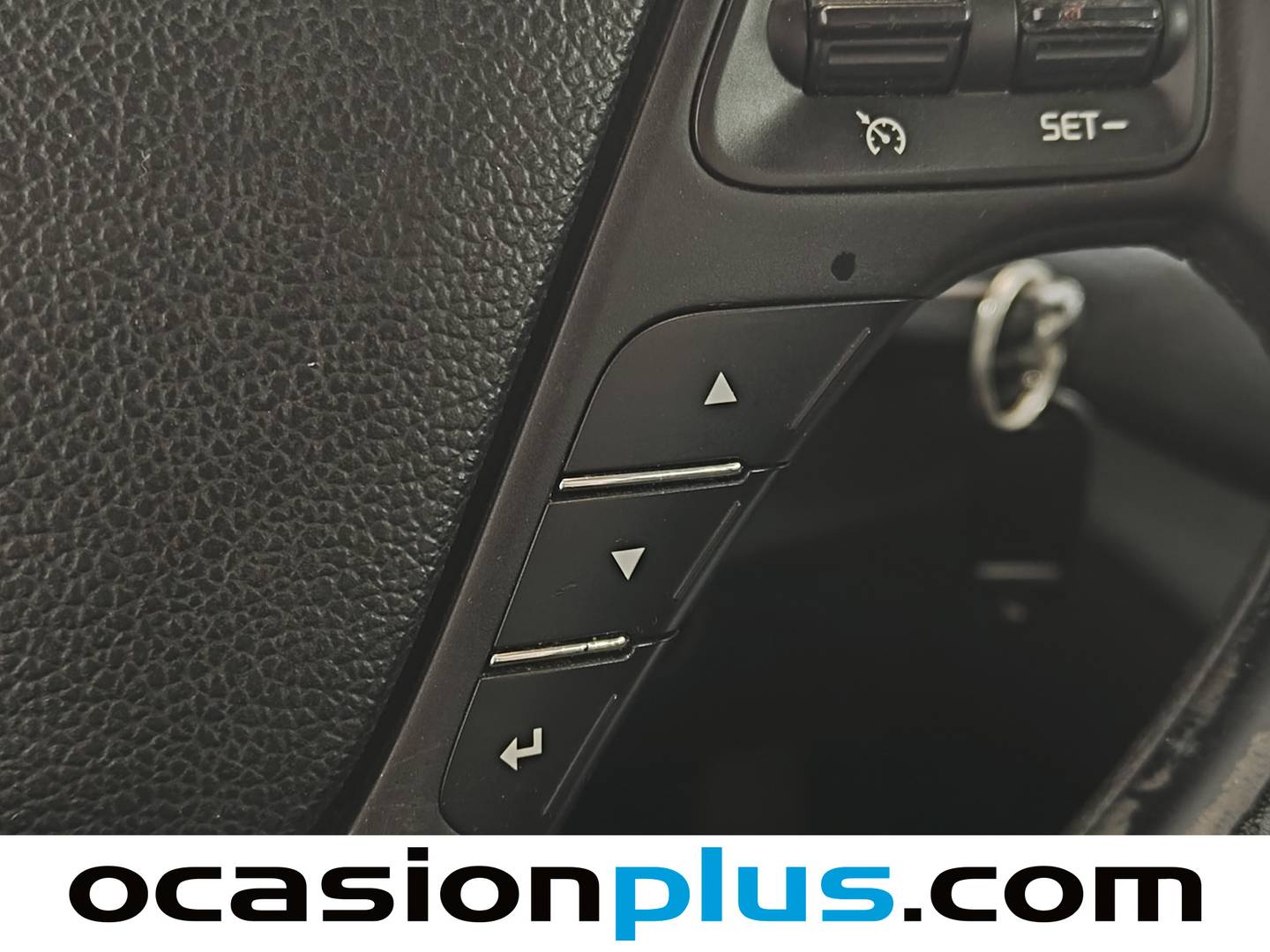 KIA Ceed Kia Ceed 1.4 CRDi WGT Business (90 CV) km 0