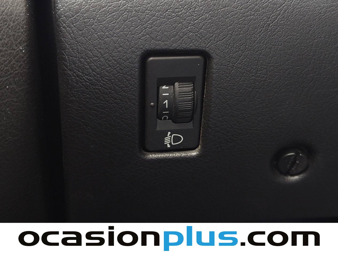 Foto Peugeot 307 Peugeot 307 CC CC 2.0 16v Cabrio (143 CV)