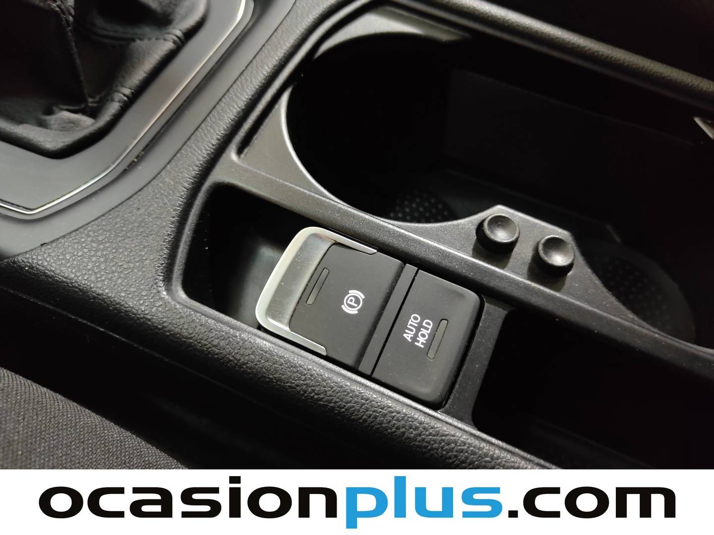 Foto Volkswagen Touran Volkswagen Touran Business 2.0 TDI (122 CV)