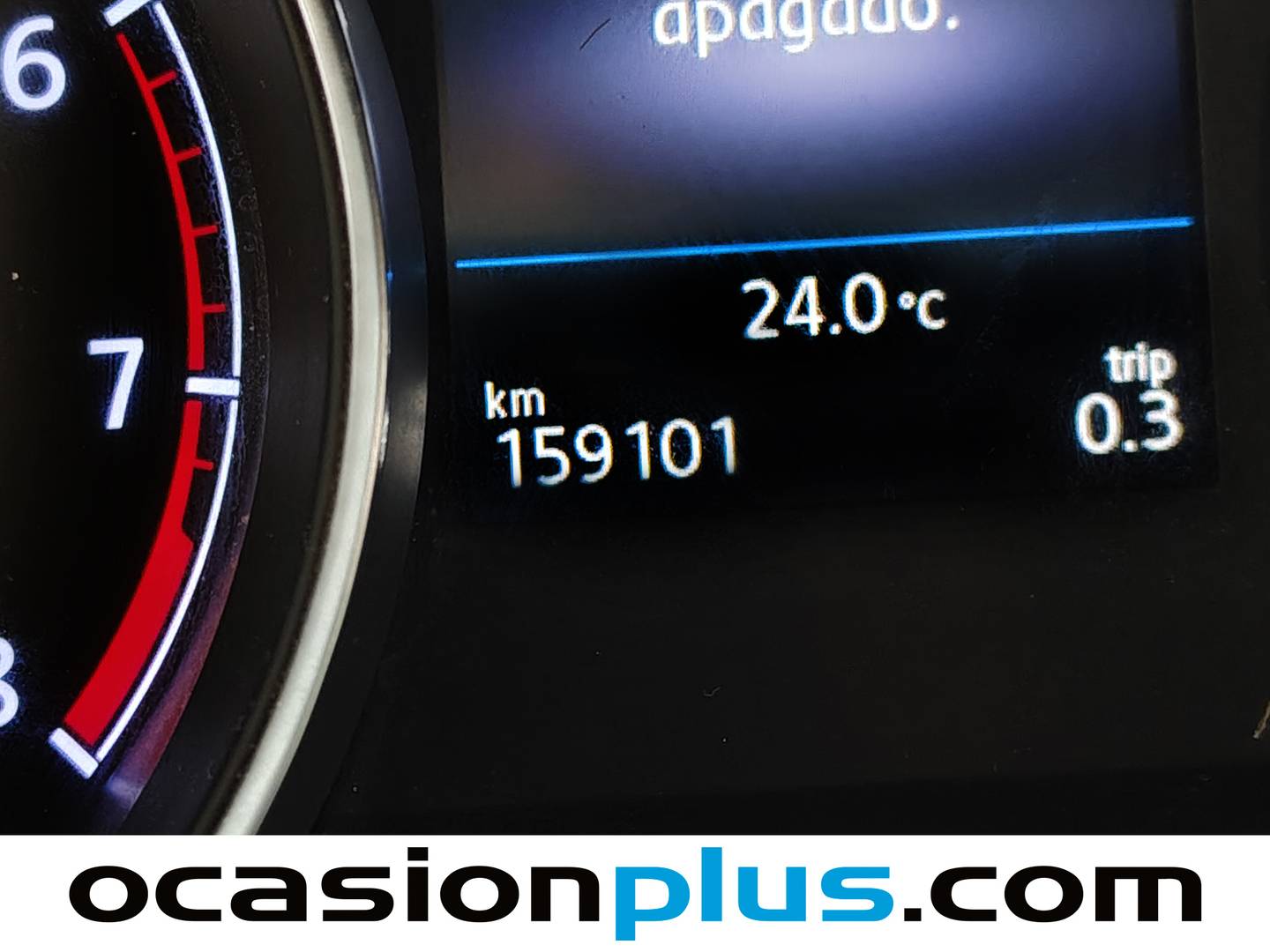 Volkswagen Golf Volkswagen Golf Advance 1.4 TSI (125 CV) 125cv