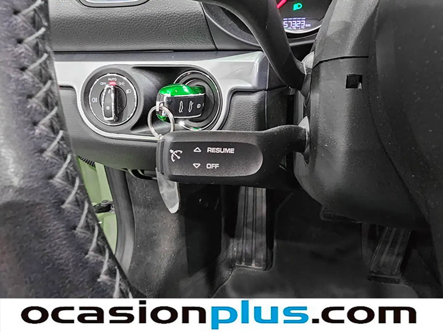 Foto Porsche 718 Porsche 718 Boxster Cabrio (300 CV)