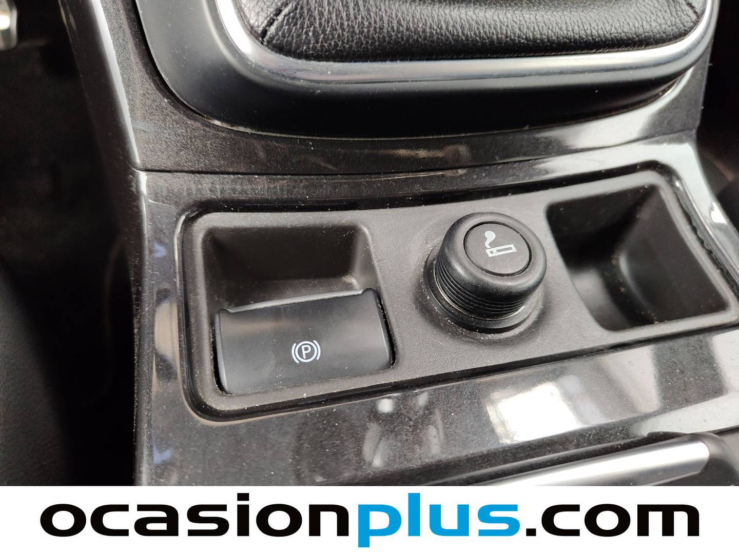 Acabados Ford Kuga Ford Kuga 1.5 EcoBoost ST-Line Limited Edition 4x2  (150 CV)