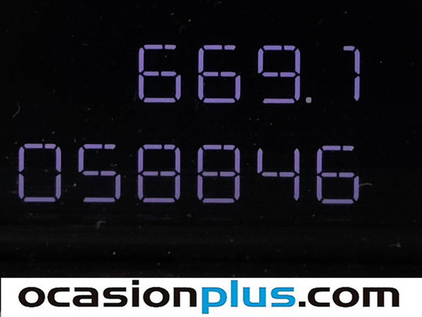 Foto Citroën C3 Aircross Citroen C3 Aircross PureTech 130 Shine Pack EAT6 Auto (131 CV)