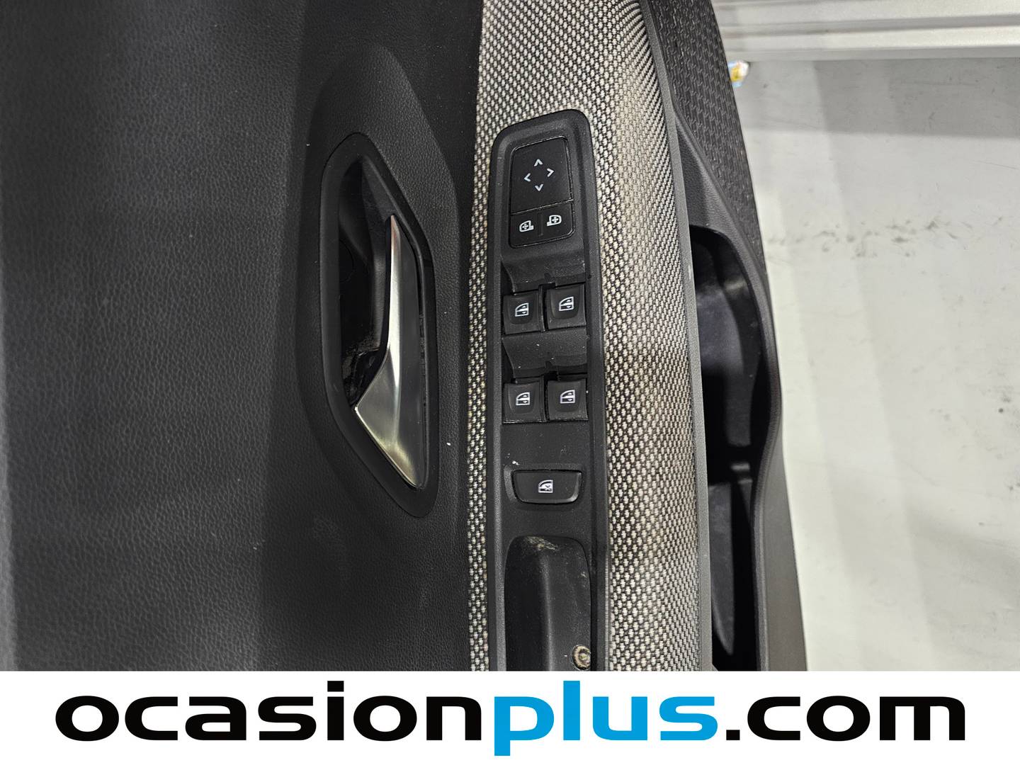 Foto Dacia Logan Dacia Logan Comfort LPG ECO-G (100 CV)