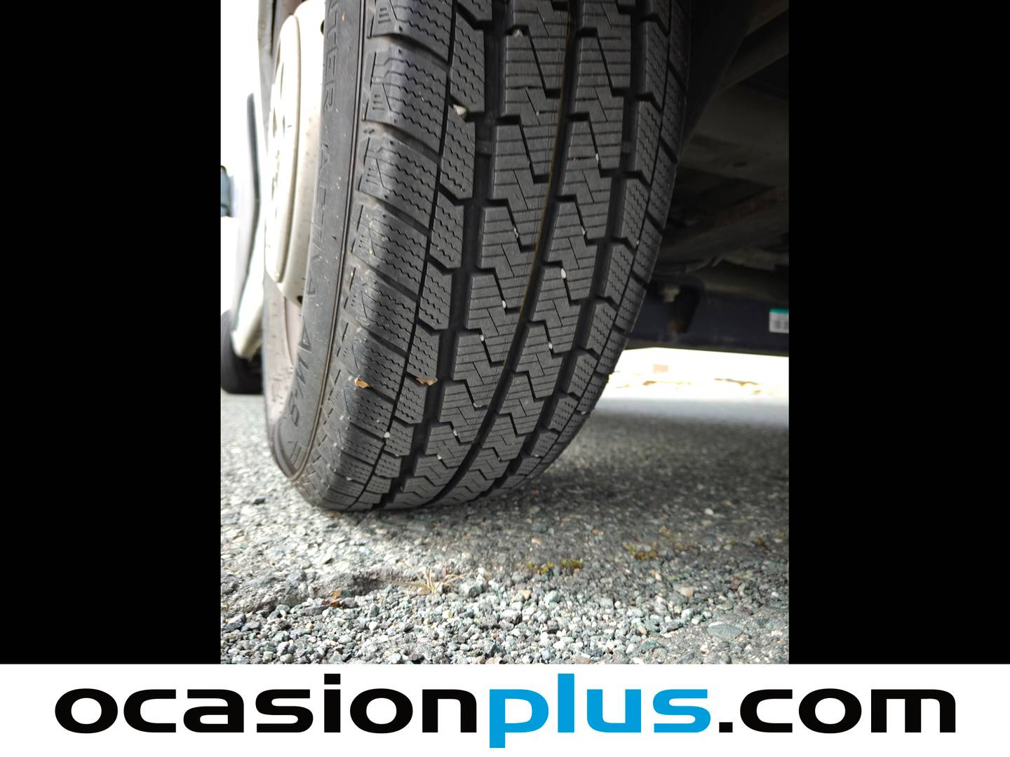 Peugeot Boxer Peugeot Boxer Furgon BlueHDi 140 S&S 335 L3H2 (140 CV) barato