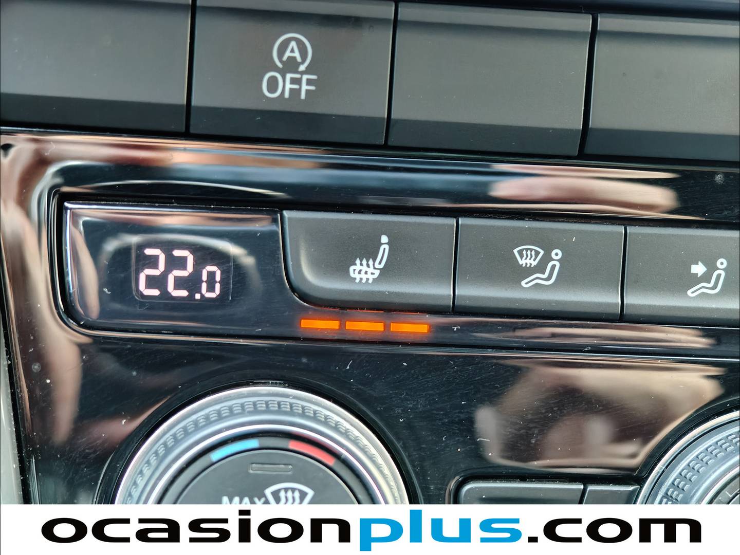 Foto Volkswagen T-Roc Volkswagen T-Roc Sport 2.0 TSI 4Motion (190 CV) DSG