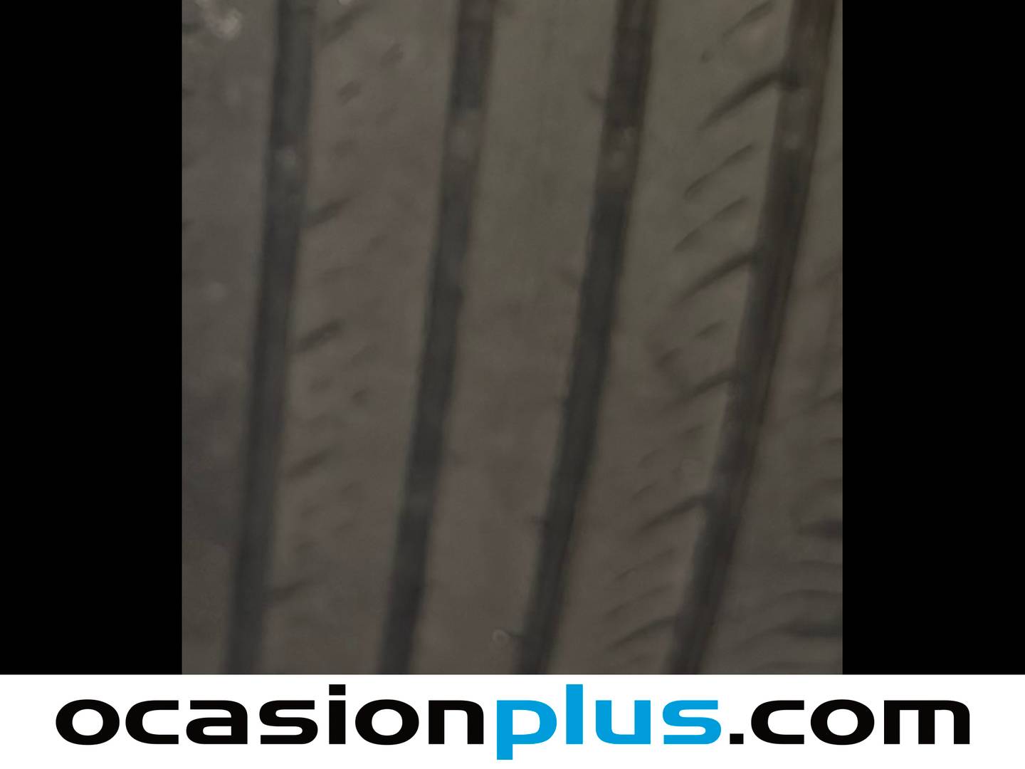 MG ZS MG ZS 1.5 Luxury (106 CV) al mejor precio