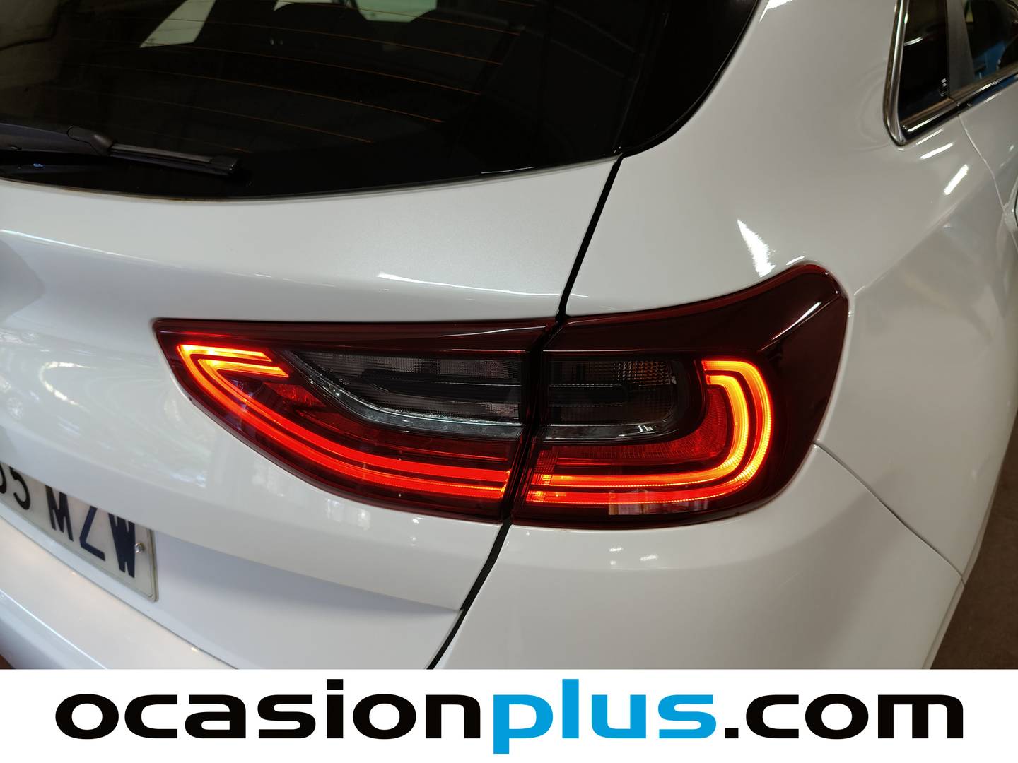 KIA Ceed KIA Ceed 1.0 T-GDI Drive (100 CV) barato