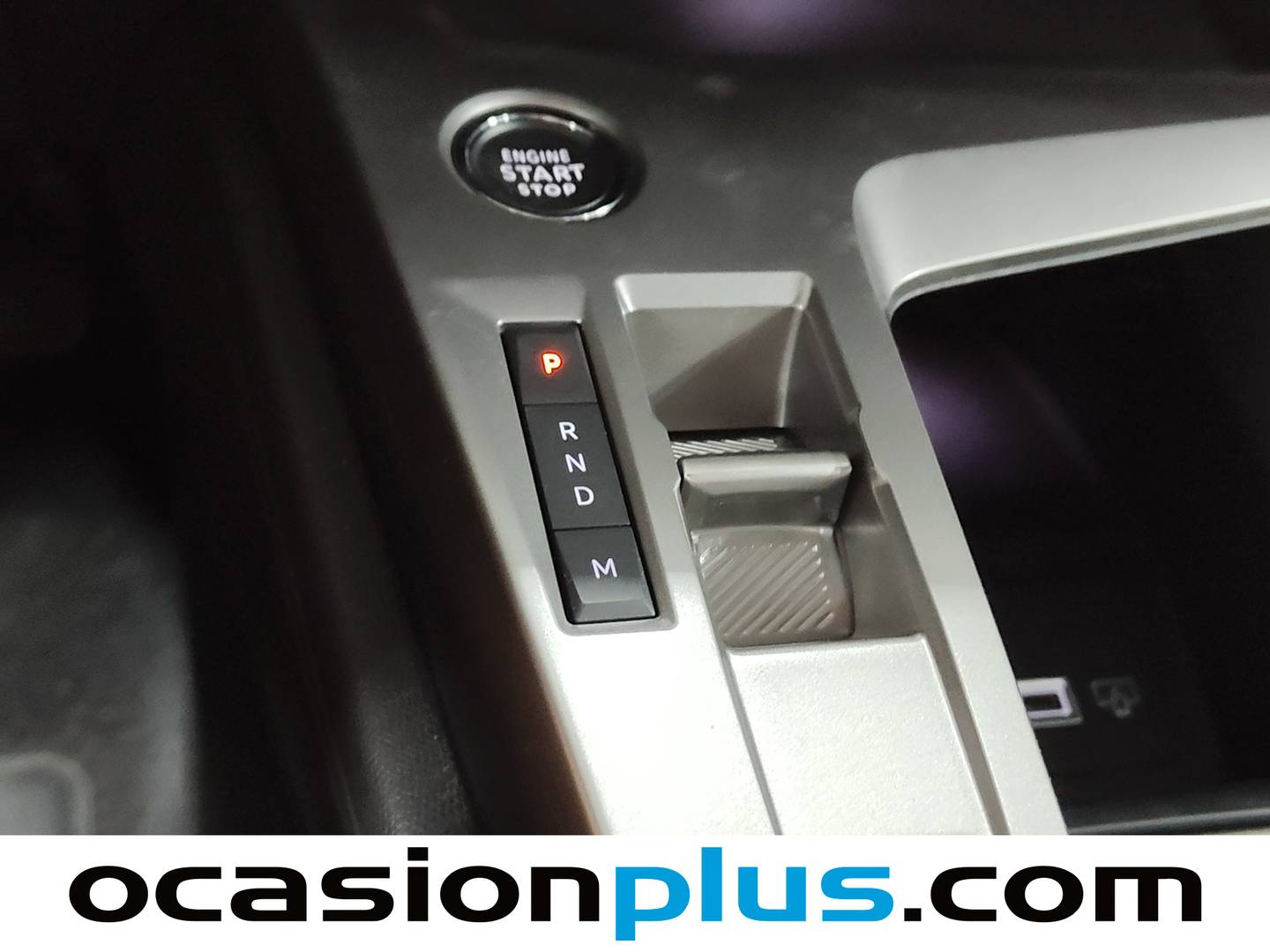 Peugeot 308 Peugeot 308 PureTech 130 S&S Active EAT8 (130 CV) barato