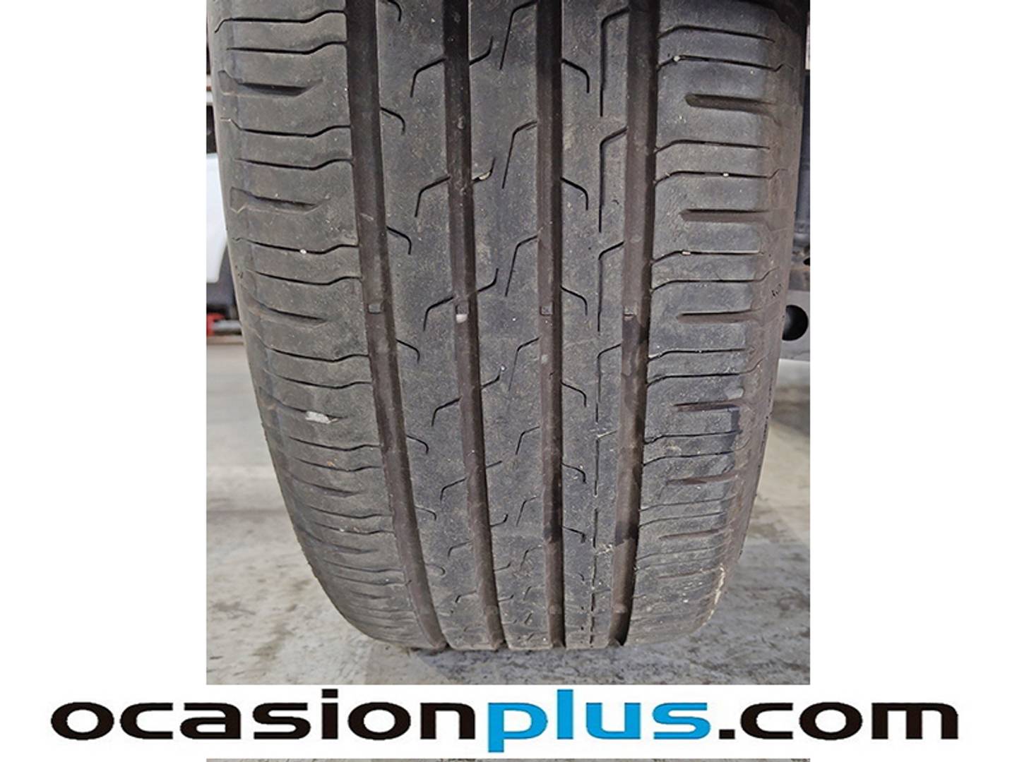 Foto Audi Q2 Audi Q2 Advanced 35 TDI (150 CV) S tronic