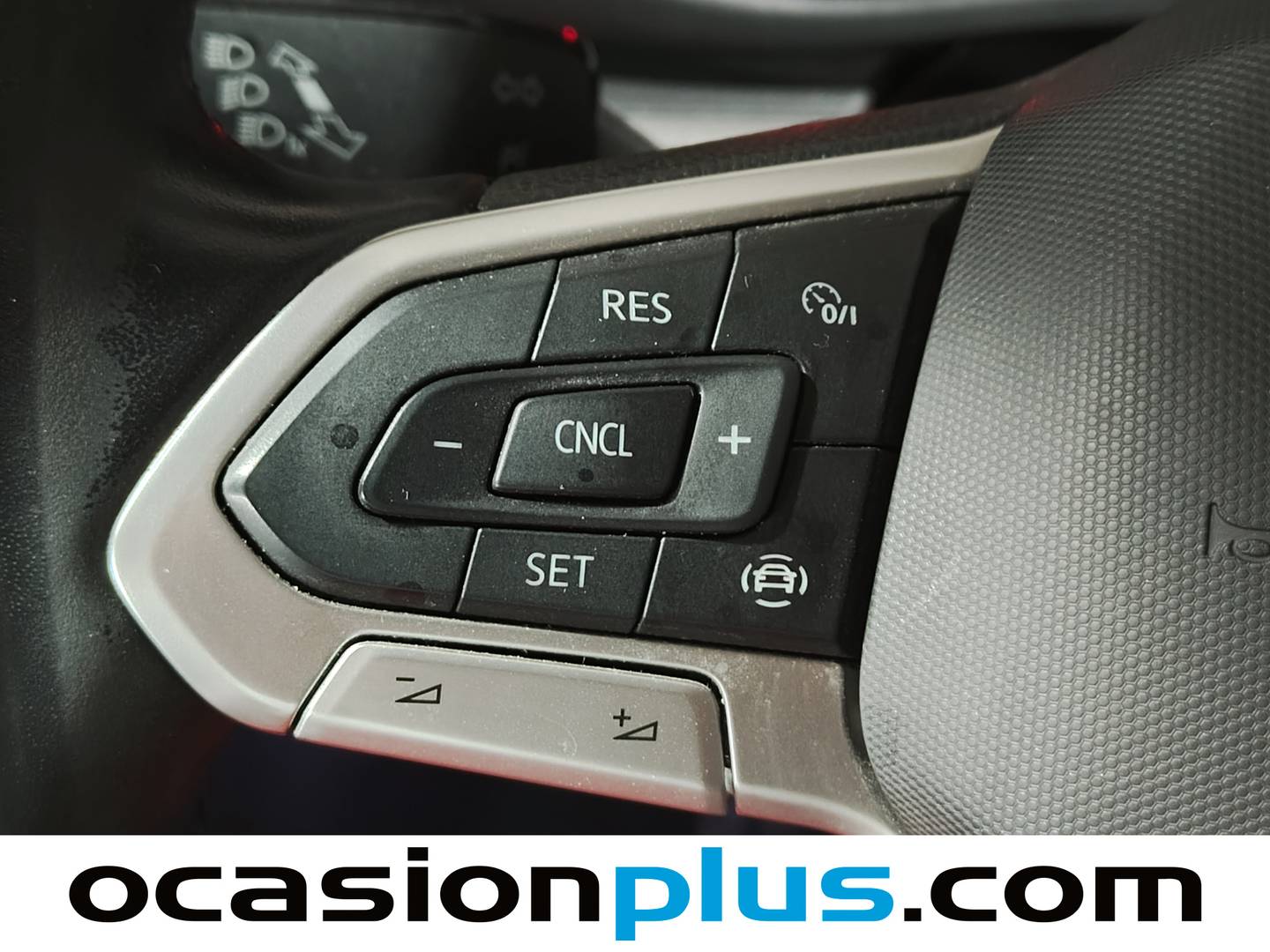 Volkswagen Caravelle Volkswagen Caravelle Origin Batalla Corta 2.0 TDI BMT (150 CV) 8 Plazas de ocasión