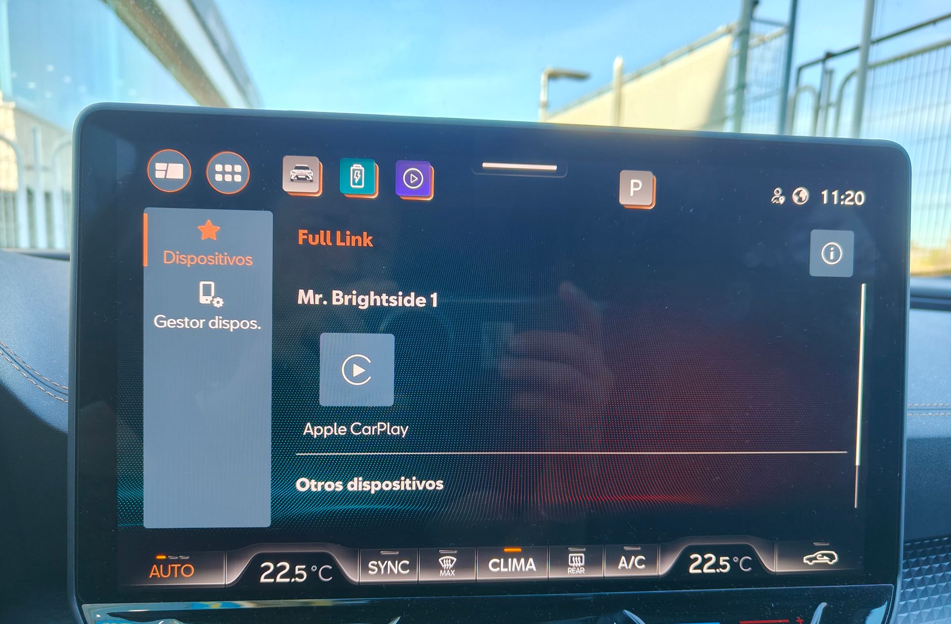 Cupra Formentor 1.5 TSI e-Hybrid DSG - foto 9
