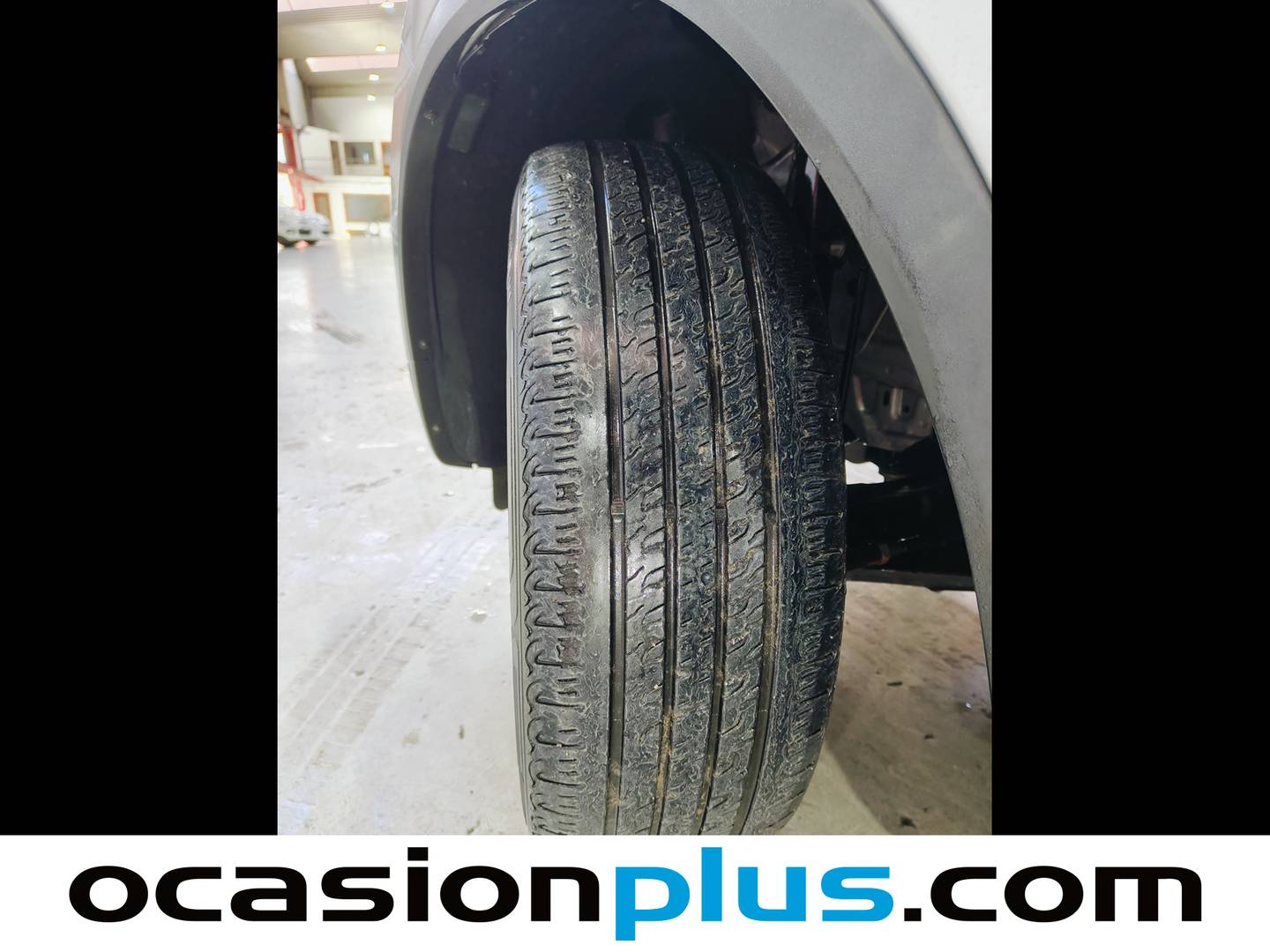 DR AUTOMOBILES DR 4.0 DR AUTOMOBILES DR4 1.5 (116 CV) 116cv